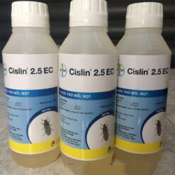 Cislin 2.5ec 247x247