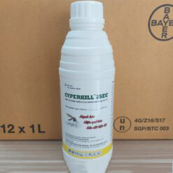 Cyperkill 25ec 247x247