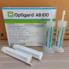 Optigard Ab 100 247x247
