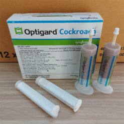 Optigard Cockroach Bait 247x247