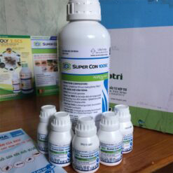Super Con 100sc Thuoc Diet Con Trung Muoi Ruoi Gian Kien 247x247