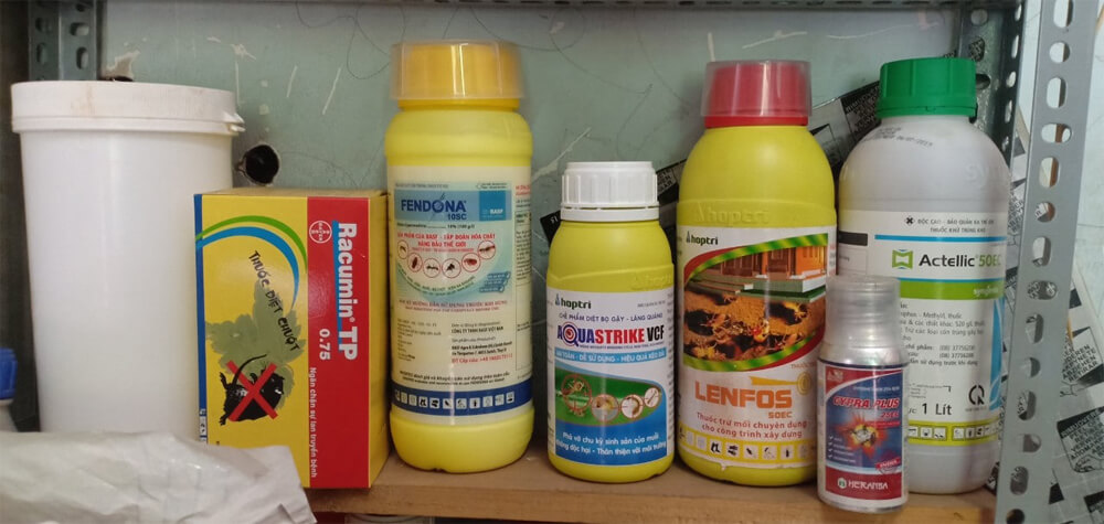 Thuốc Diệt Mối Pap Tphcm 7