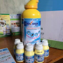 Thuoc Diet Con Trung Fendo Green 100sc 247x247