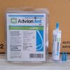 Advion Ant Gel 247x247