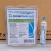 Advion Cockroach Gel Bait 247x247