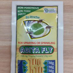 Agita Fly 100 247x247