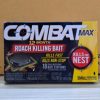 Combat Max Roach Killing Bait 247x247