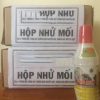Hop Nhu Moi 247x247