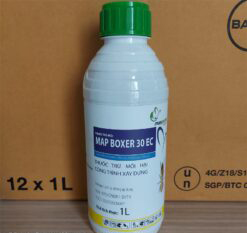 Map Boxer 30ec 247x247