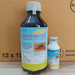 Map Permethrin 50ec 247x247