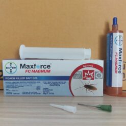 Maxforce Fc Magnum 247x247