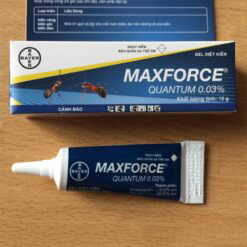 Maxforce Quantum Thuoc Diet Kien Sinh Hoc Dang Gel 247x247
