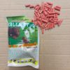 Mua Thuoc Diet Chuot Killrat Gia Tot 247x247