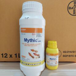 Mythic 240sc 247x247