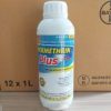 Permethrin Plus 247x247
