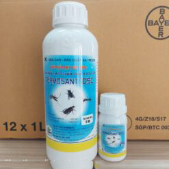 Termosant 10sc 247x247