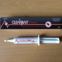 Thuoc Diet Gian Cleanbait Power Han Quoc 247x247