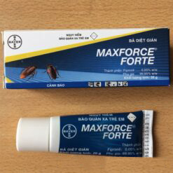 Thuoc Diet Gian Maxforce Forte Bayer Duc 247x247