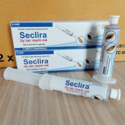 Thuoc Diet Gian Seclira 30g 247x247