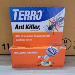 Thuoc Diet Kien Terro Ant Killer Liquid 247x247