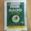 Thuoc Diet Ruoi Rado Dac Tri Ruoi Xanh 247x247